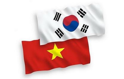 Phát động Cuộc thi “Hùng biện Tiếng Hàn” tỉnh Vĩnh Phúc năm 2023 